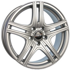���� ����� Tech line ���� ����� 626 16/6,5 ET38 S | ������� RD831408