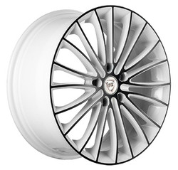 ���� ����� Nz F-49 15/6 ET40 W+b | ������� WHS077267