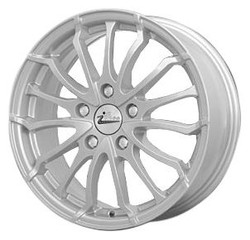 ���� ����� ifree ������ 17/7 ET40 ���-������� | ������� WHS060119
