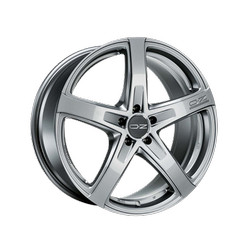 ���� ����� Oz Monaco HLT 20/9,5 ET52 Grigio corsa bright | ������� WHS101861