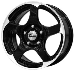 ���� ����� ifree �������� 15/6,5 ET43 ���� ���� | ������� WHS060008