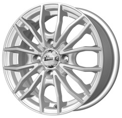 ���� ����� ifree ����� 14/5,5 ET43 ���-������� | ������� WHS112527