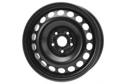 ���� ������������ Bantaj ���� �������� 6.5Jx16H2 5/112/57 ET33 | ������� BJ9922
