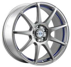 ���� ����� Alcasta M29 18/8 ET40 Mgmbsi | ������� WHS087709