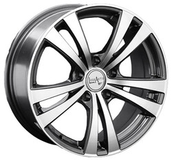 ���� ����� Legeartis B92 18/8 ET24 Gmf | ������� WHS079084