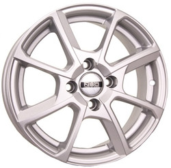 ���� ����� Tech line ���� ����� NEO 648 16/6,5 ET47 S | ������� RD832211