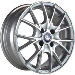 ���� ����� Yst X-10 16/6,5 ET31 Sf | ������� WHS087030