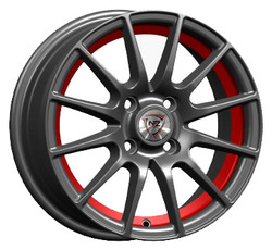 ���� ����� Nz F-41 15/6 ET39 Gmrsi | ������� WHS076609