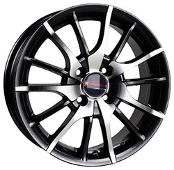 ���� ����� Yamato Nakamura 15/6 ET39 Mbfp | ������� WHS084503