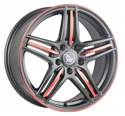 ���� ����� Yst X-7 15/6 ET27 Mb+r | ������� WHS086885