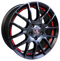 ���� ����� Nz F-40 17/7 ET45 Mbrsi | ������� WHS076594