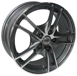 ���� ����� Nz SH632 14/6 ET40 Gmf | ������� WHS075347