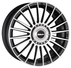 Iwheelz ���� R16 IW 6.5J 5�114.3 et46/67.1 SENSO MTBMF 3000975 | ������� 3000975