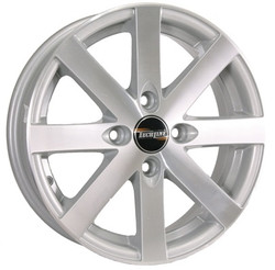 ���� ����� Tech line ���� ����� 512 15/6 ET35 S | ������� RD830307