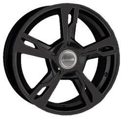 Iwheelz ���� R17 IW 7J 5�114.3 et45/60.1 OSAKA BMF 3000379 | ������� 3000379