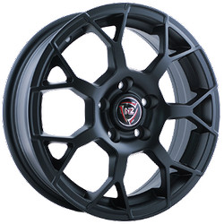 ���� ����� Nz F-25 15/6 ET39 Mb | ������� WHS076283