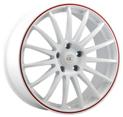 ���� ����� Alcasta M31 18/8 ET35 Wrs | ������� WHS087608