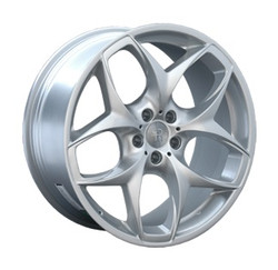 ���� ����� Replay �������� ���� B80 | ������� WHS033031