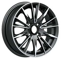 ���� ����� Nz F-35 16/6,5 ET50 Bkf | ������� WHS077789