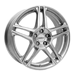 ���� ����� Dezent RB 17/7 ET38 | ������� WHS071054