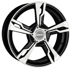Iwheelz ���� R16 IW 6.5J 5�114.3 et55/67.1 OSAKA MTBMF 3000350 | ������� 3000350