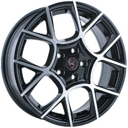 ���� ����� Nz F-26 15/6 ET47 Bkf | ������� WHS076297