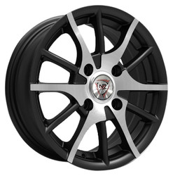 ���� ����� Nz F-5 15/6 ET47 Bkf | ������� WHS075814