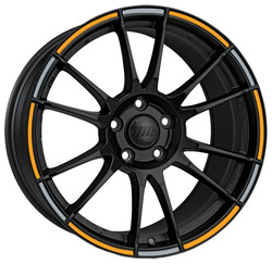 ���� ����� Nz SH670 15/6,5 ET35 Mbogs | ������� WHS090107