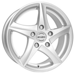 ���� ����� Enzo 101 17/7 ET48 | ������� WHS071783