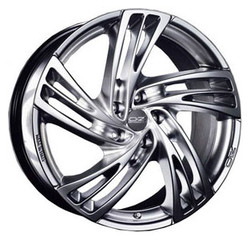 ���� ����� Oz Sardegna 18/8 ET48 Crystal titanium | ������� WHS056996