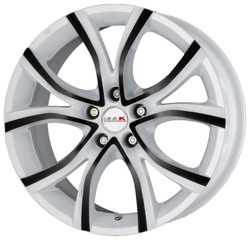���� ����� Mak Nitro 18/8 ET42 Anod wb | ������� WHS089631