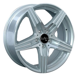 ���� ����� Legeartis MB111 17/8 ET52 Sf | ������� WHS080057