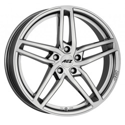 ���� ����� Aez Genua 18/8 ET37 | ������� WHS070726
