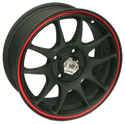 ���� ����� Nz SH524 14/6 ET38 Mbrs | ������� WHS074994