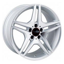 ���� ����� Legeartis MB96 18/8,5 ET38 Sf | ������� WHS080022