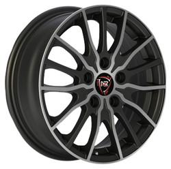 ���� ����� Nz F-19 15/6 ET39 Bkf | ������� WHS076127