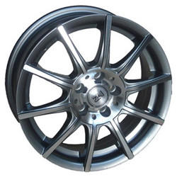 ���� ����� Nz SH625 14/6 ET35 Gmf | ������� WHS075271