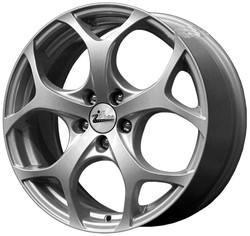 ���� ����� ifree ������� 17/7 ET35 ��� ��� | ������� WHS050860