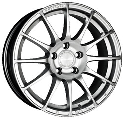 Iwheelz ���� R15 IW 6J 5�100 et38/57.1 TOKIO HS 2007030 | ������� 2007030