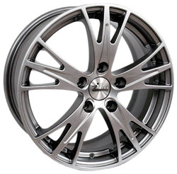 ���� ����� ifree ������� 16/7 ET38 ��� ��� | ������� WHS083406