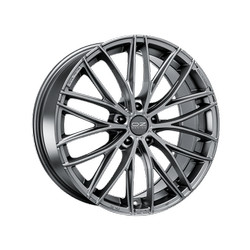 ���� ����� Oz Italia 150 18/8 ET29 Grigio corsa bright | ������� WHS102034