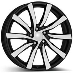 ���� ����� Yst X-11 17/7 ET45 Mbmf | ������� WHS087071