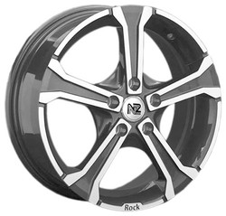 ���� ����� Nz SH602 15/6 ET55 Gmf | ������� WHS089755