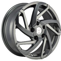 ���� ����� Nz SH673 17/7 ET43 Gm | ������� WHS093445
