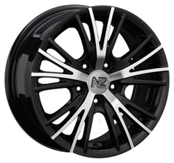 ���� ����� Nz SH611 14/6 ET40 Bkf | ������� WHS090724