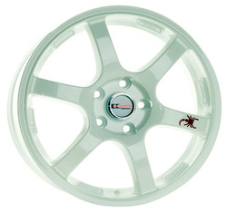 ���� ����� Yamato Nomura 17/7 ET50 Wr | ������� WHS085298