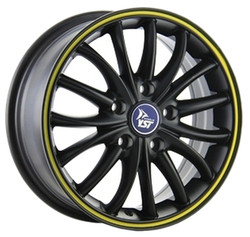 ���� ����� Yst X-14 17/7 ET42 Bkws | ������� WHS087143