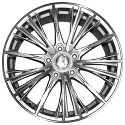 ���� ����� Legeartis B128 18/8 ET20 Sf | ������� WHS079410