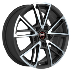 ���� ����� Nz F-14 15/6 ET35 Bkf | ������� WHS075995