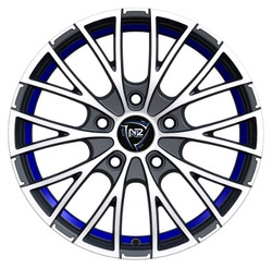 ���� ����� Nz F-2 15/6 ET47 Bkfbsi | ������� WHS075742